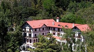 EXCURSION VILLAVICENCIO ( hasta 31/06/2026)comprando hasta el 1 de junio te mantenemos la tarifa en julio!!!