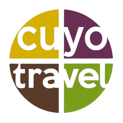 Cuyo Travel