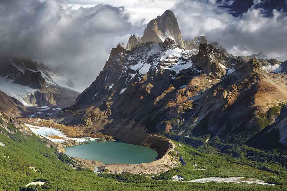 Experiencia Cuyo Travel