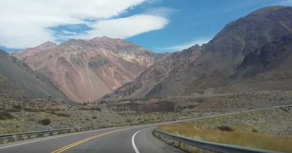 Excursion ALTA MONTAÑA ( hasta 31/06/2026)comprando hasta el 1 de junio te mantenemos la tarifa en julio!!!